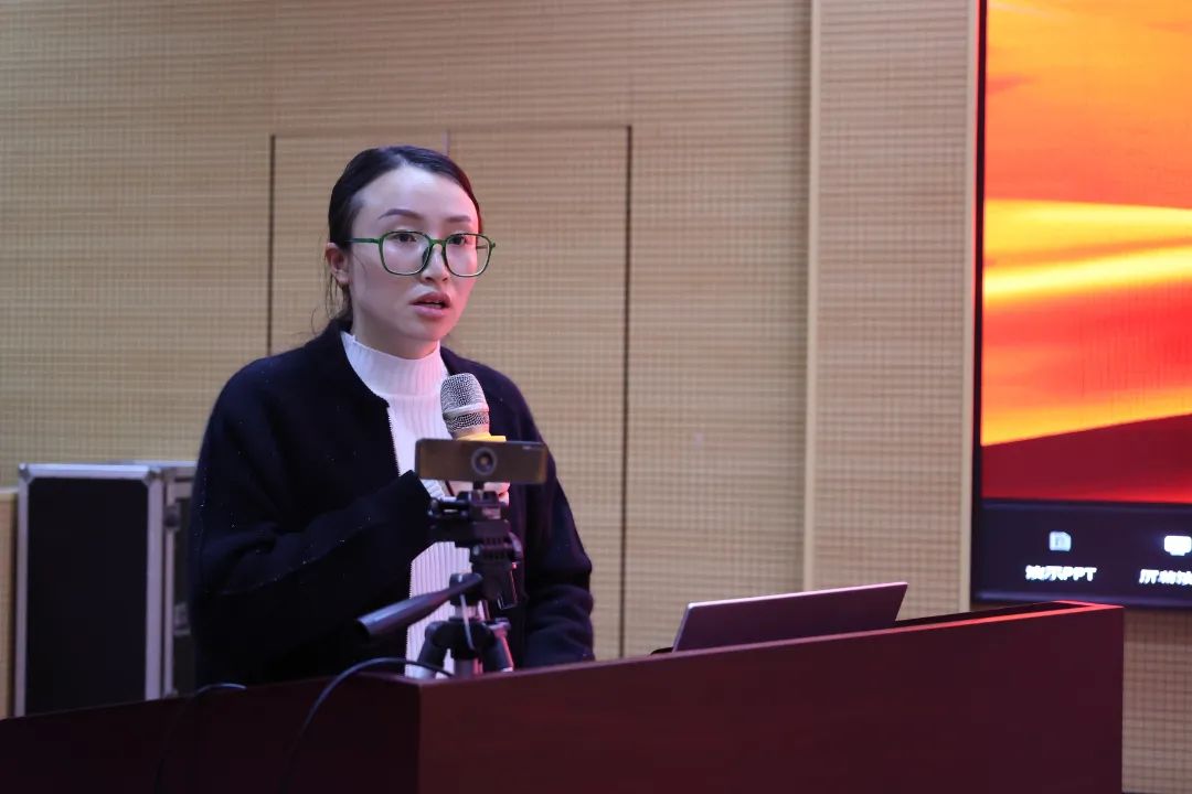 3133cc拉斯维加斯·(中国游)官方网站